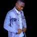 Guidan Jerome - Facebook