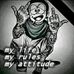 Jared Kutai - Facebook