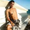 Jeraldo Guida - @jeraldoguida - TikTok