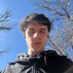 @jero.guida - Instagram