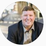 Jerod Guida - @guidamhomes - Instagram