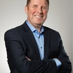 Jerod Guida - @guidahomes - Instagram