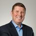 Jerod Guida Prandium Group Real Estate - Facebook
