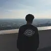 Jerrod - @jerrod131 - TikTok