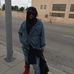 Jarrad Hall - Facebook