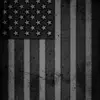 Jerod Hall - @jerod.hall - TikTok
