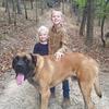 Jerod Hall - @4j_farmwv - TikTok