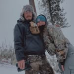 Jerod Halley - @jerodhalley_ - Instagram