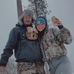 Jerod Halley - Facebook