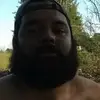 jerodhall6 - @jerodhall6 - TikTok