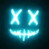 JerodHall993 - @jerodhall993 - TikTok