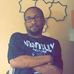 Jerome Hall - Facebook