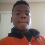 jackson jerod hester - @jacksonjerodhester - Instagram