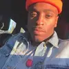 Jalen Jerod Jackson - @jalenjerodjackson - TikTok