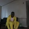 Jerod 🌎🦍 - @jerod.jackson1 - TikTok