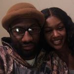 Jerod Jackson - @billy_bonkas937 - Instagram