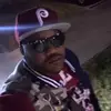 Jerod Jackson - @jerodjackson3281 - TikTok