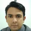 Lakum_Nayan - @jerod_jackson - TikTok