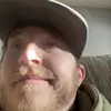 jerod3vkings - @j.rod_406 - TikTok