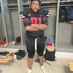 Jerod Brown - @jerod_king2 - Instagram