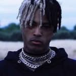 jerod - @jerod_the_king - Instagram