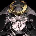 Jerod King - @fissure_5948 - Instagram