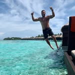 Jerod King - @jrodd2002 - Instagram