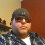 Jerod King - @jerodking - Instagram