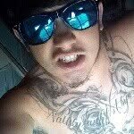 Jerod King - @jking_est19xx - Instagram