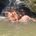 Jerod King - Facebook