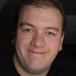 Jerod King - @infosvc1982 - Instagram