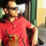 Jerod King - @jerod_king - Instagram