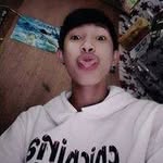 jerod king Abanto - @jerod_19king - Instagram