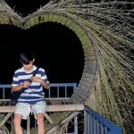 Jerod King Rivas Abanto - @jerodkingrivas - Instagram