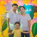 Jerod King Sollano - Facebook