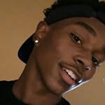 Jerod Thomas - @king_jerod.20 - Instagram