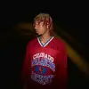 Jerodd KingCent Blount - @jeroddkingcentblo - TikTok