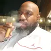 jerodeking - @jerodeking - TikTok