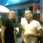 King Jerod - @king_jerod - Instagram