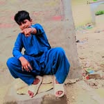 Remon King - @jerod_king_ - Instagram
