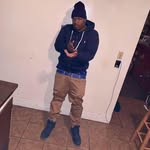 Bossrod Olloway - @jerod.lee.18 - Instagram