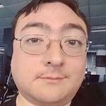 @jerod.lee - Instagram