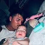 Jerod Billings - @jerodleee - Instagram
