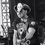 Jerod Corbus - @jerodlee13 - Instagram