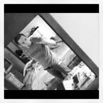 Jerod - @jerodlee91 - Instagram