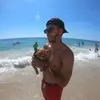 Jerod Lee67 - @just.jerod - TikTok