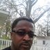 Jerod Lee - Facebook