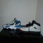 Jerod Lee - @leejerod - Instagram