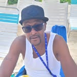 Jerod Lee - @jmariefavor - Instagram