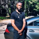 Jerod Lee - @big_leez28 - Instagram
